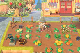 As in past games, redd will sell genuine artworks (that can be donated to the museum) and forgeries (which. 27 Surprising Tips To Master Animal Crossing New Horizons Wired
