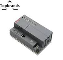 ABB PM5052-T-ETH 1SAP124000R0072 Processor Module