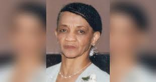 Marilyn Conyers's Instagram, Twitter & Facebook