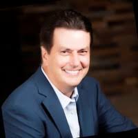 40+ "Mäuer" profiles