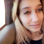 Tia Barber's Instagram, Twitter & Facebook