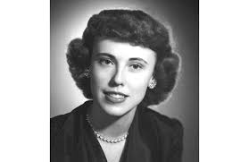 Yolanda Carle Obituary (2010)