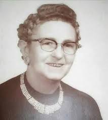 Grubbs Family History: Last Name Origin & Meaning