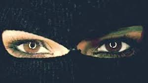 This is my rap scene' Life for the women of Russian hip hop — Meduza