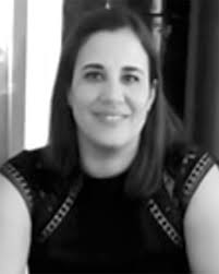 Dra. Nora Edith Rangel Bernal