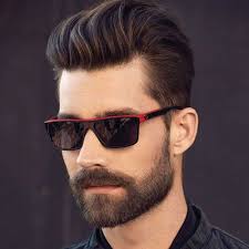 Daniel Conwell (dconwell1)