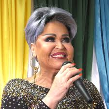 Out for Good Gala 2021 by the Montrose Center