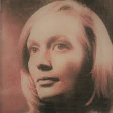 Melinda Grace Wagner Obituary (1943