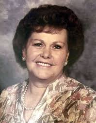 Nora Davidson Obituary February 20, 2025