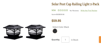 Maybe you would like to learn more about one of these? Gardener S Supply Company Reviews 109 Reviews Of Gardeners Com Sitejabber