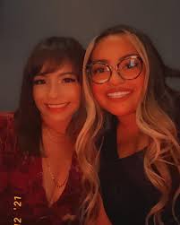 Ky:) (@kyrenegalanis) • Instagram photos and videos