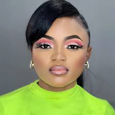 Profile for Tasha Urey