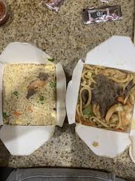 Chinese regional cuisines are the different cuisines found in different provinces and prefectures of china as well as from larger chinese communities overseas. Lone Tree Drive In Fine Chinese Cuisine Takeout Delivery 26 Photos 97 Reviews Chinese 8383 Lone Tree Way Brentwood Ca Restaurant Reviews Phone Number Menu Yelp