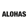 ALOHAS