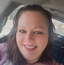 Torrid is NOW OPEN at Shadow Lake! Stop in tonight or join them tomorrow,  November 19th, from 10am-9pm for their first full day open! 🤩 They will  also be having a Grand