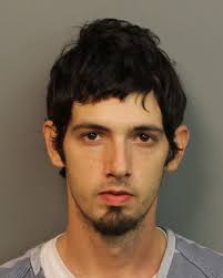 HARRIS JONATHAN ROYAL 03/21/2021