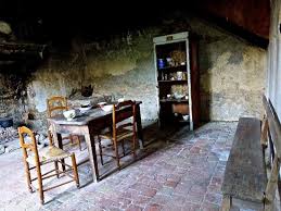 Medaille jean marie vianney cure d ars diocese belley immaculee conception. Shrine Of St John Vianney Ars Sur Formans 2021 All You Need To Know Before You Go With Photos Tripadvisor