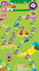 We did not find results for: Download Candy Crush Saga Latest Version For Android Free