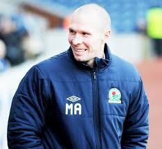 Michael appleton post plymouth argyle. Rgzsrhfxogjilm