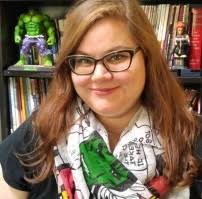 How to manage everyday work and life: Tips, tricks and hacks from our Geeks  of the Week