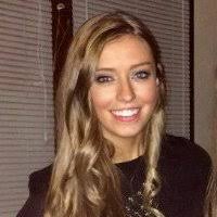 Meagan Rosson Email & Phone Number