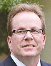 Obituary information for JOHN HUNTER "JACK" MORAN