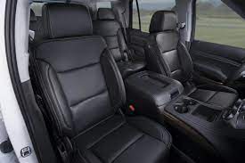Cat Skin Seat Cover Online