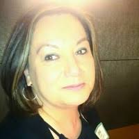 Dina Duran Email & Phone Number