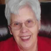 Ramsay Family Obituaries