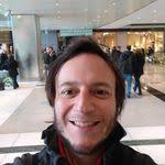 Carlos Debose's Instagram, Twitter & Facebook