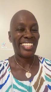 Sara Dulce Dias op Instagram