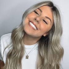 Shayla Rose (princessshaylaa)