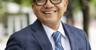 Off Mic: March 18, 2022