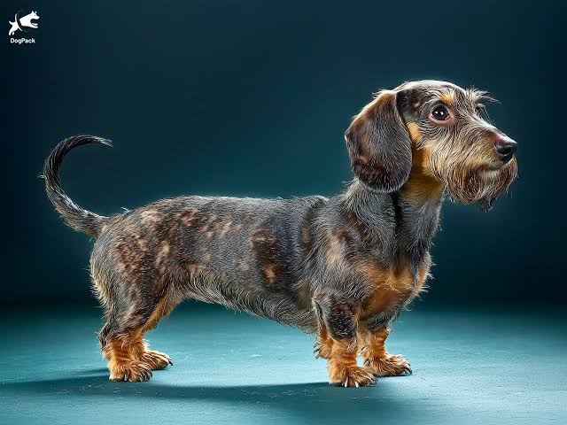 images?q=tbn:ANd9GcTRzuamRw_1dgeT3k5BDA31iMTjDb6bM2N_0HVUhx9YWBsniiMPjuSsxmc1&s=10