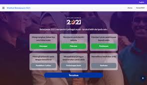 Negara membangun merupakan pelengkap kepada. Bantuan Kewangan In English