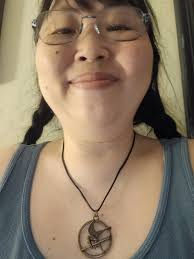 Mocking Jay or Jabber Jay. Thrift Store find.