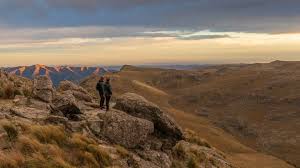 Los viajes a realizar a partir de diciembre de 2021 y durante 2022 son plausibles de recibir el crédito. Previaje Para El Verano 2022 Vuelve El Plan Por El Cual El Gobierno Devuelve Hasta La Mitad De Los Gastos Por Turismo Infobae