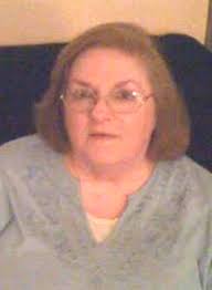 Obituary for Marilyn M. Buck