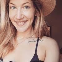 60+ "Kellie Butler" profiles