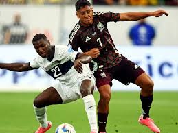 ¡Argentina Imparable! Resumen Explosivo de Amistosos FIFA y Eliminatorias - Imagen principal del artículo