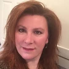 Michelle Knack's Instagram, Twitter & Facebook