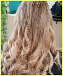 Dark and honey blonde hair color is always a great choice for any woman regardless of her face shape or hair type. Honey Caramel Blonde Hair Color 189527 30 Honey Blonde Hair Color Ideas You Can T Help Falling In Tutorials