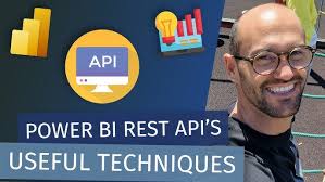 Find out what's really going