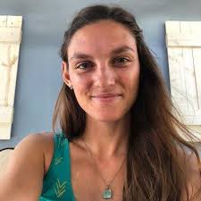 Naples Natural Medicine & Diagnostics, 840 Anchor Rode Dr, Naples, FL  34103, US