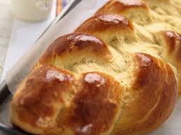 Epingle Sur Brioches