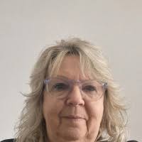 8 "Joanne Clarkson" profiles