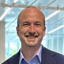 Admission Counselors: Contact Us: Office of Admissions: Indiana University  Bloomington