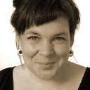 Chris Paul Iatrou ... Michael Iwanov auf xing.com