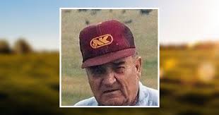 Edwin R. Brauer Obituary April 17, 2015