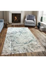 Merinos halı ve tüm markaları türkiye'nin lider online halı satış mağazasında en uygun fiyatlara bulabilirsiniz. Merinos Makina Halilari Ve Fiyatlari Hepsiburada Com